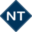 NT Service GmbH