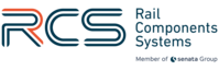 RCS GmbH RCS GmbH